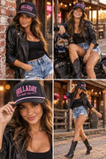 The Wild One